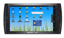 ARNOVA 7 G2 archos ������ ��׿ ��Ʒƽ�����7�� ������ ��֧��