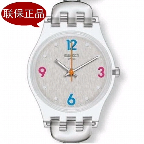 Часы Swatch Swatch / Swatch Модный стиль Женские Указатель Работают на глубине 30 метров Разное Швейцария Гарантия по всей стране Сталь 2007 Разное Разные Нержавеющая сталь 10 мм Липучка 100 Круглой формы Кварцевые часы % 24мм Часы Swatch Swatch / Swatch Модный стиль Женские Указатель Работают на глубине 30 метров Разное Швейцария Гарантия по всей стране Сталь 2007 Разное Разные Нержавеющая сталь 10 мм Липучка 100 Круглой формы Кварцевые часы % 24мм