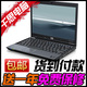 HP/惠普 2510p(FH793AV)二手笔记本电脑12寸LED宽屏轻薄双核包邮