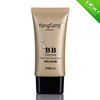 PBA YangSang���ȫЧBB˪ ��Ʒ50g ��� ���� �۵� ��ױ�� ����