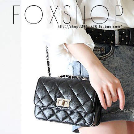 �ֻ���˫�ʹ����ζ����С��miniѹ������С��������б��� �۸�:39.00