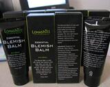 ‖皇冠特价热卖‖韩国Lohashill BB霜50ML(粉底+护肤)裸妆的秘密