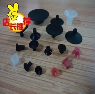 真空吸笔专用 吸盘 吸嘴 吸头 吸咀 3MM 黑色 柔软 吸力强|ruв категории оборудование/инструменты, ручной инструмент, Другие ручные инструменты, IC экстрактор - от Buy2taobao.com для оказания профессиональной услуги покупки агента Taobao