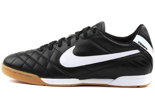  57折 专柜正品Nike耐克男鞋运动鞋经典足球鞋454323-018现