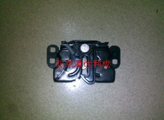 吉普指南者机盖锁机盖jeep指南者机盖锁特价进口配件在类目 汽车/用品/配件/改装, 汽车零配件, 车用附件, 门锁盖中 - 来自Buy2taobao.com提供专业的淘宝代购服务