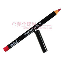 冲皇冠NYX纤细唇线笔/唇笔Slim lip pencil 836 bloom/