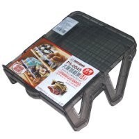 �屦�ɹ� ��ʽЬ�� ���ϵ���ʽ��diy�ռ��ʦ 150�� 1309