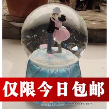 ������ѩ��ˮ�������ֺа����д�����Ʒ����������תľ�����֮��
