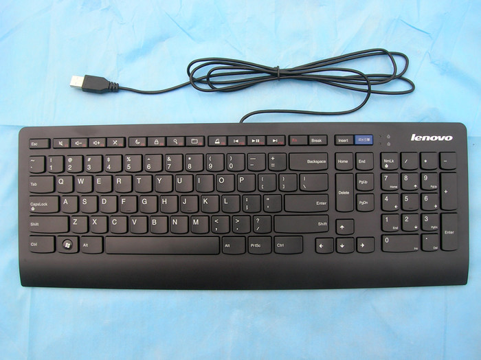 T1qghHXnFnXXcl4enX_115010.jpg