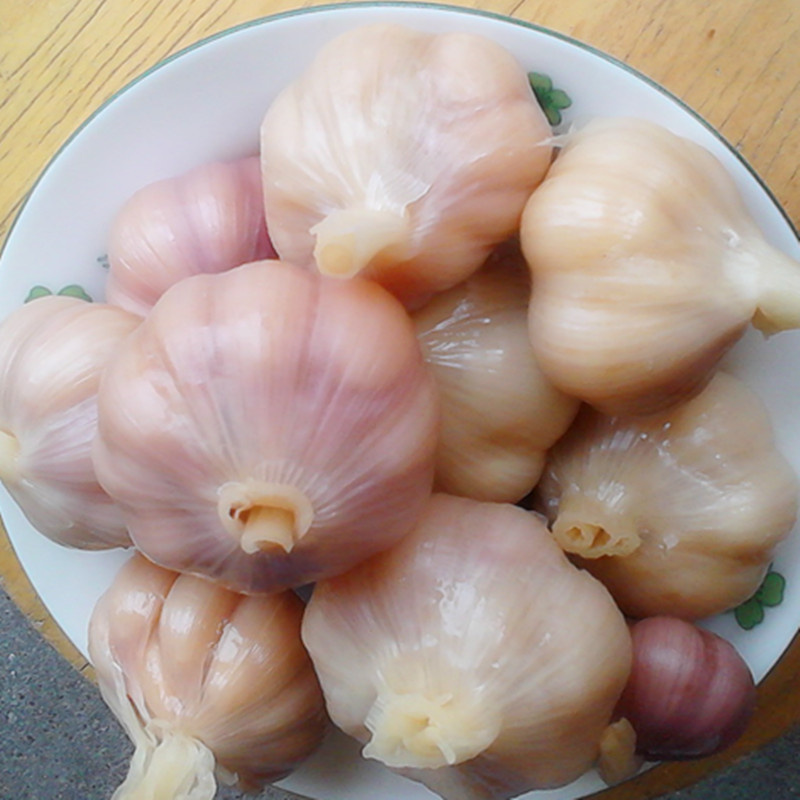 大蒜头 农家腌制 糖醋蒜头 糖蒜头 腌糖蒜 开胃小菜下饭菜 散装在类目 水产肉类/新鲜蔬果/熟食, 新鲜蔬菜/蔬菜制品, 大蒜中 - 来自Buy2taobao.com提供专业的淘宝代购服务