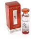 Bvlgari宝格丽红茶中性香水 5ML