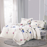 �����ҷ� 100%������˿�ļ��� AB����� TS42-4 ��