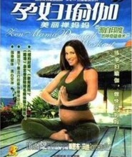 �и��٤�̳� ����������֮�и��٤ �ֹ����������٤��Ƶ�̳�