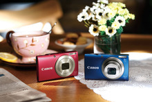 ����PowerShot A4000 IS ������Ƭ������� ��Ʒ�л� �ؼ۰���