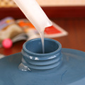 【包快递】宠物沐浴露 1000ml 猫狗香波沐浴液乳杀菌除螨宠物用品