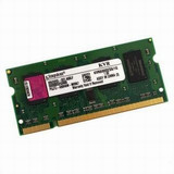 包邮正品 Kingston 金士顿 DDR2 800 2G 笔记本 内存条 假一赔三