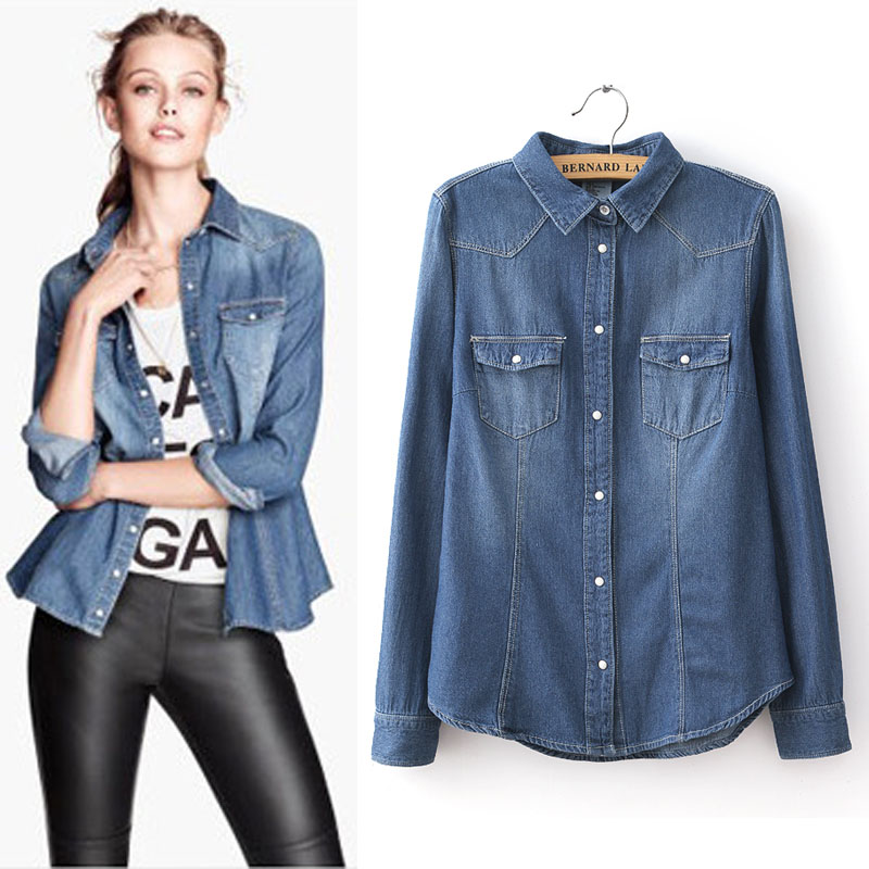 Кожаная куртка 10021 2014 Zara PU Кожаная куртка 10021 2014 Zara PU