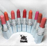 �����ؼ۳��Maybelline/������ˮ����������09���
