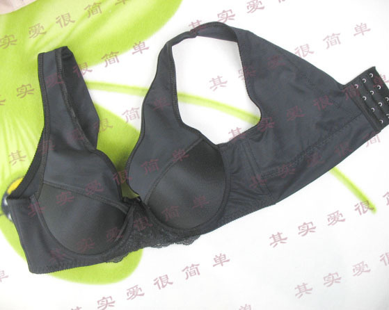 女士内衣,<em>男士</em>内衣,家居服冲冠特价,绝对正品,生