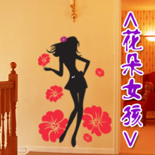 ǽ�� ���� ���� ��ͯ ���ӱ������� ʱ����� ����Ů�� CHI003003