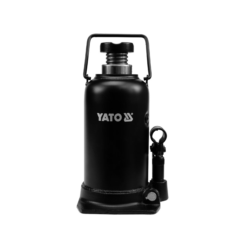 易爾拓10T油壓液壓千斤頂10噸 YT-1704在類目 五金/工具, 液壓/起重工具, 起重工具, 千斤頂中 - 來自Buy2taobao.com提供專業的淘寶代購服務