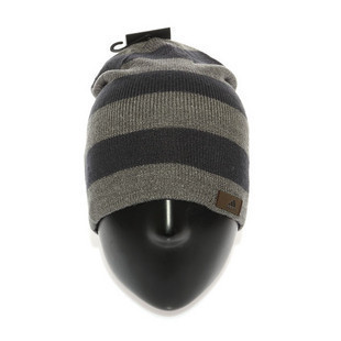 专柜正品Adidas阿迪达斯冬新款<em>男</em>帽子<em>女帽</em>情
