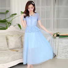 【<em>香香</em>公主-品牌<em>女装</em>】-热销-精选-天猫tmall.co