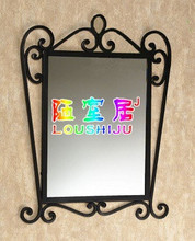 Кисти-подхваты, Крючки, Держатели Curtain hooks 8784 Кисти-подхваты, Крючки, Держатели Curtain hooks 8784