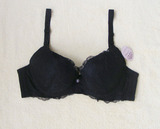 淘宝聚划算购物<em>80C</em>.<em>文胸</em>大码大罩杯<em>文胸</em> 透气