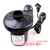 ˫��� �������ѹ����ר�ö๦�ܳ���/�����綯��150W  JY-019_J