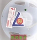 LECM2012H-900QT
