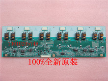 ȫ��ԭװT871029.14 ��ѹ�� I315B3-6UA  V315B3-L04  ��������