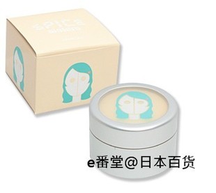 我想买弹力素 我不是卷发 我的<em>头发</em>很<em>容易</em>就变