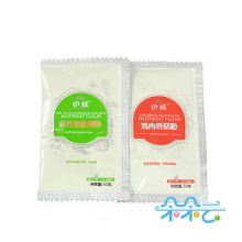 ������ơ���������Ӫ����3.5g �ʺ�4�������� �������