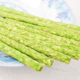 taobao english 14559975690