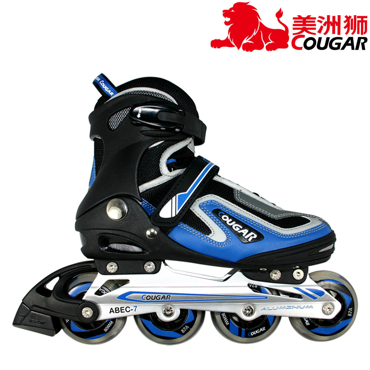 轮滑\/滑板\/极限运动,极限运动头盔 街舞头盔 轮