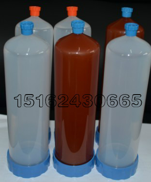 点胶针筒新款点胶机配件300CC琥珀色针筒装胶筒100CC200CC大针筒在类目 五金/工具, 手动工具, 电子电工工具, 其他电子工具中 - 来自Buy2taobao.com提供专业的淘宝代购服务