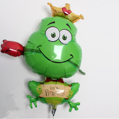 Cloud Zoom small image