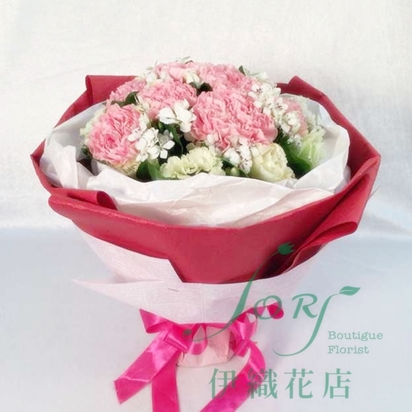 台湾花店鲜花速递,台湾送花,台湾母親節花束花礼,礼物-全台灣包郵|msdalam kategori penghantaran bunga/bunga simulasi/tumbuhan berkebun, penghantaran bunga (bandar) - dari Buy2taobao.com untuk memberikan perkhidmatan ejen Taobao profesional membeli