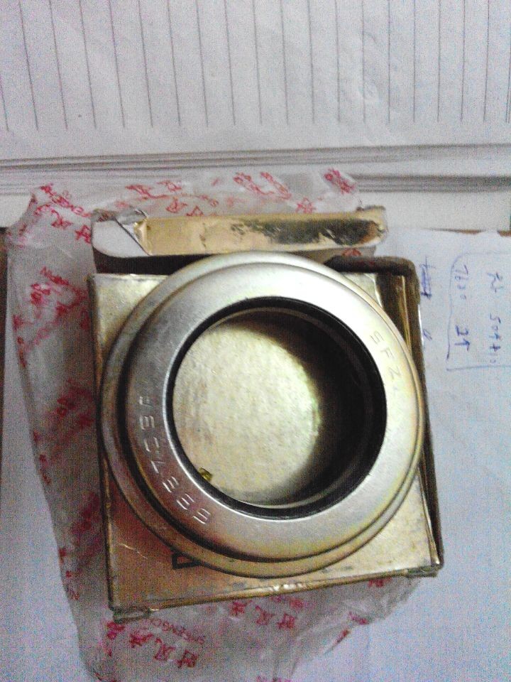 轴承698709 968709 时风产品490 495车型专用离合器轴承内径47 45在类目 五金/工具, 机械五金, 滚动轴承, 转盘轴承/回转轴承中 - 来自Buy2taobao.com提供专业的淘宝代购服务