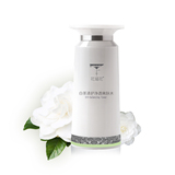 �������ײ��廤��͸ˬ��ˮ50ml�־ÿ�����㾻��