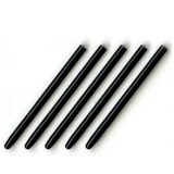 taobao english 12359886885
