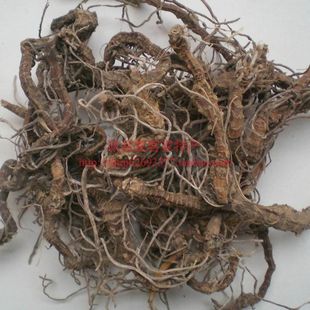 东梅州客家名贵煲汤料中草药山蜈蚣入地蜈蚣治