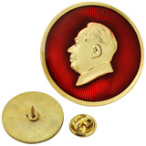 taobao english 9721969083