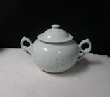 taobao english 15798224635