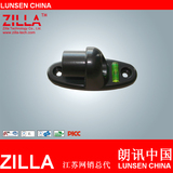 奇朗正品配件 壁挂 液晶显示器支架 水平连接头 WMA-01