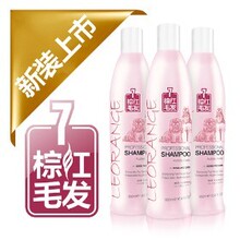 �����㻦������58���� ��·ѩ7��˿���غ�ë���㲨��ԡ¶500ml