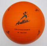 taobao english 14876748656