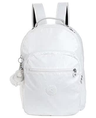 Купить Сумка 【Киплинг монополия】США 2013 счетчик подлинной покупке ...