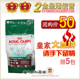 taobao english 280584516